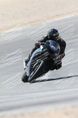 media/May-25-2025-TrackXperience (Sun) [[393a69de75]]/Level 2/Session 4 (Turn 10)/